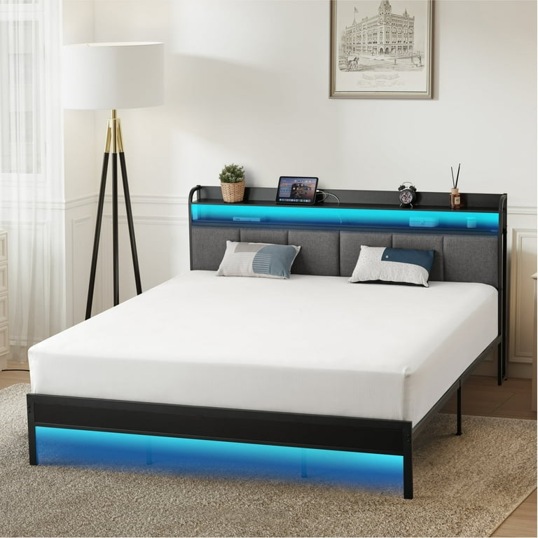BED j.w. FORD｜Official Website