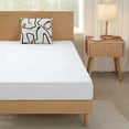 thumbnail image 1 of Z-HOM Full Size Mattress,6 Inch Memory Foam Mattress in a Box,Cooling Sleep Pressure Relief,Medium Firm, 1 of 7