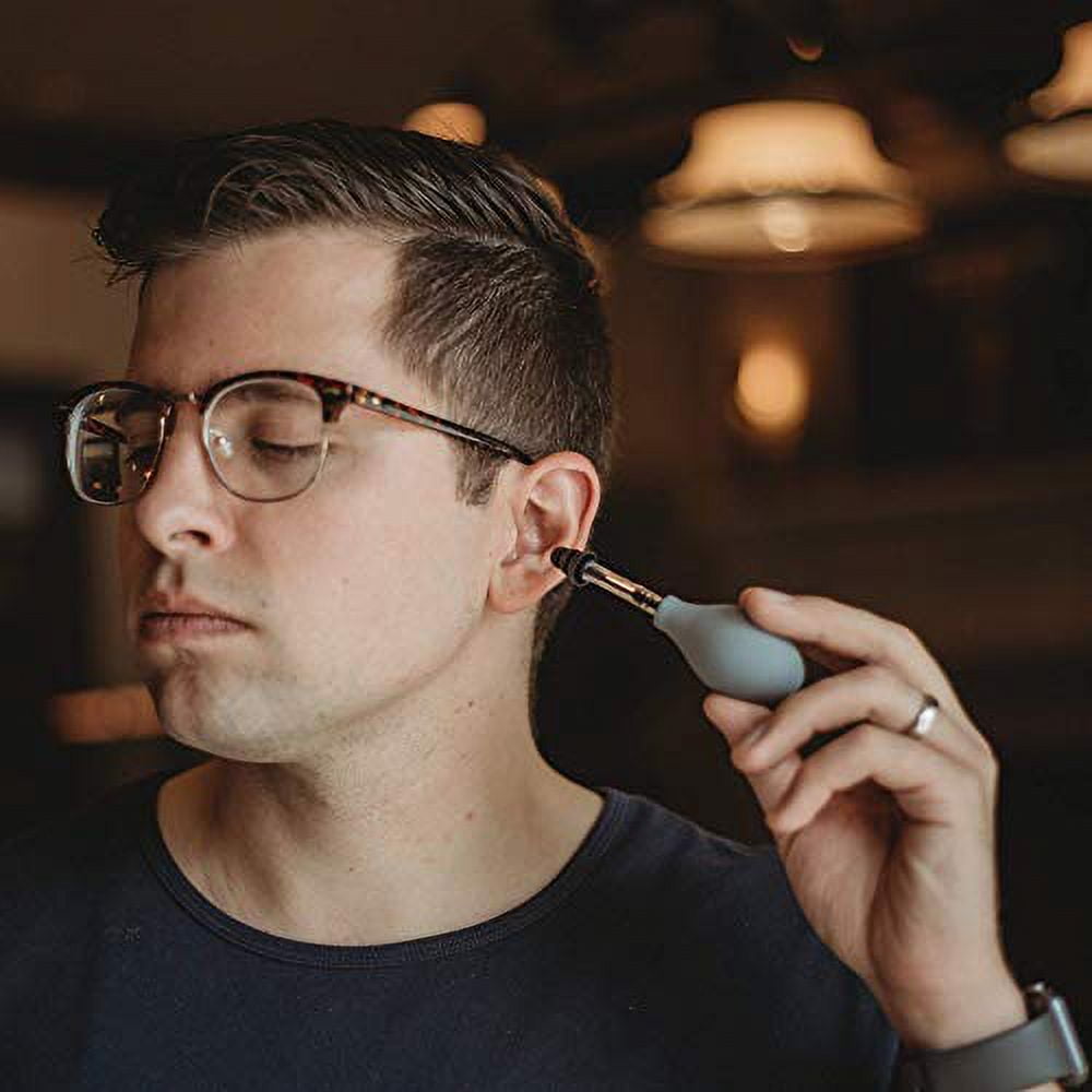 ZŌK World’s First Consumer Migraine Product That Naturally Reduces