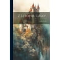 thumbnail image 1 of Z Letopisu Lasky. (Paperback), 1 of 1