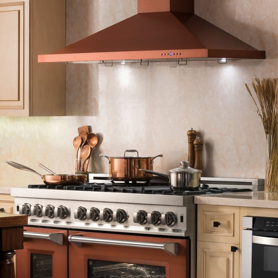 ZLINE 8KBC-42