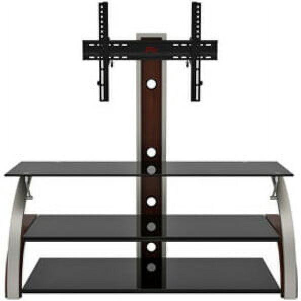 Universal Flat-Panel TV Articulating Wall Mount 423755