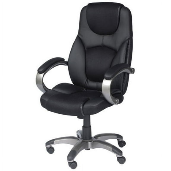 Z-Line Designs Executive Chair