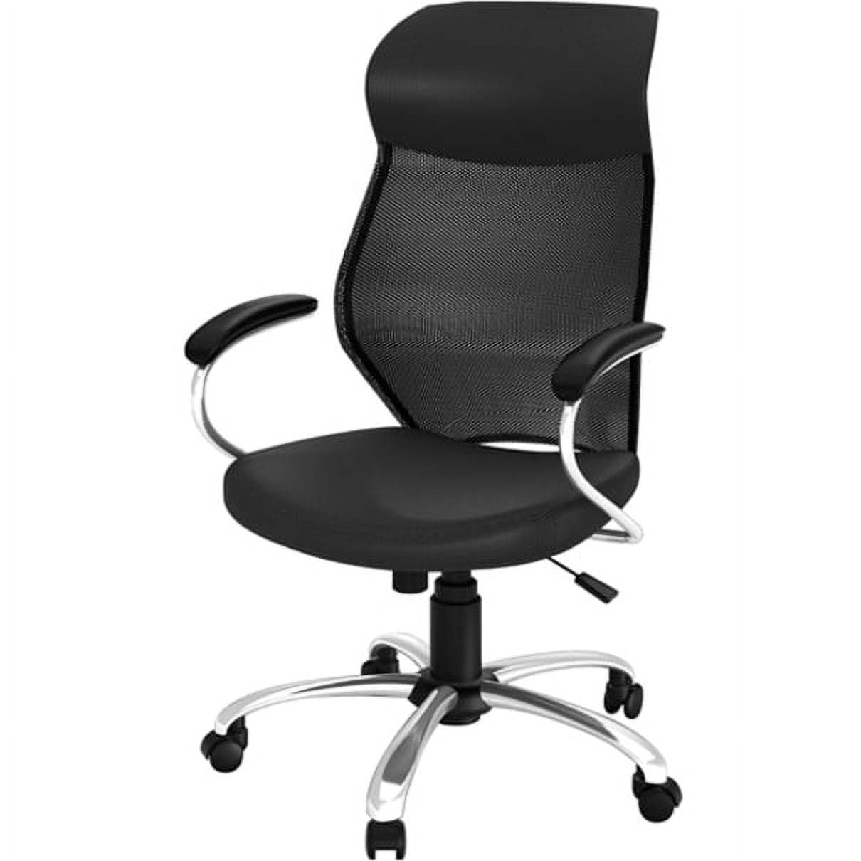 ZLine Designs Manager Chair ZL889101MCU
