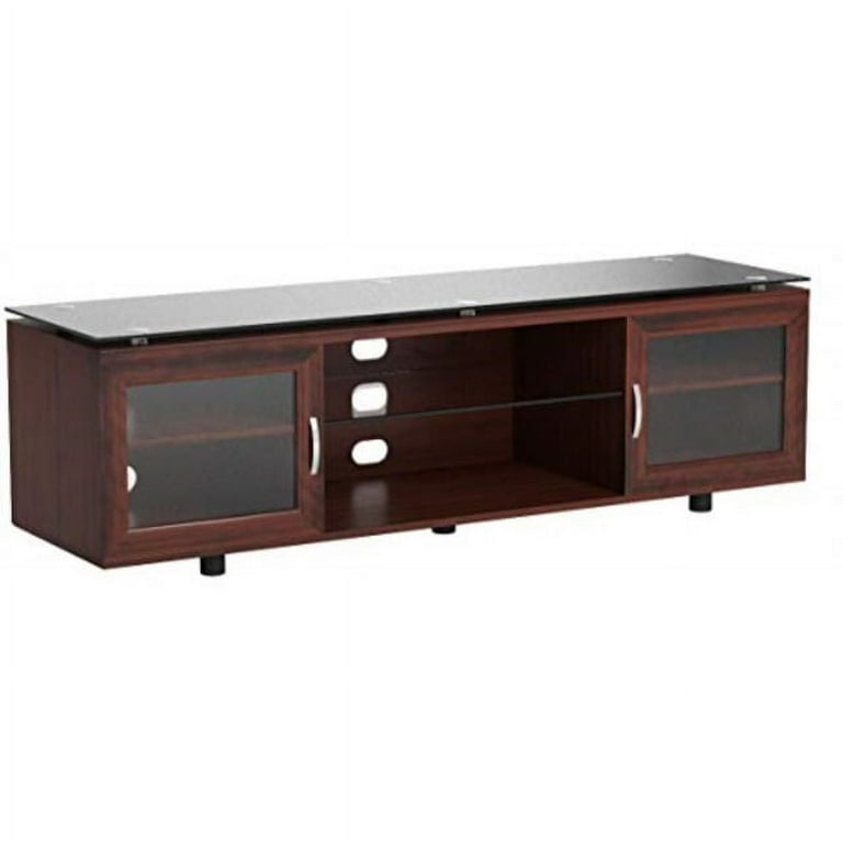 Z line designs 2024 tv stand walmart