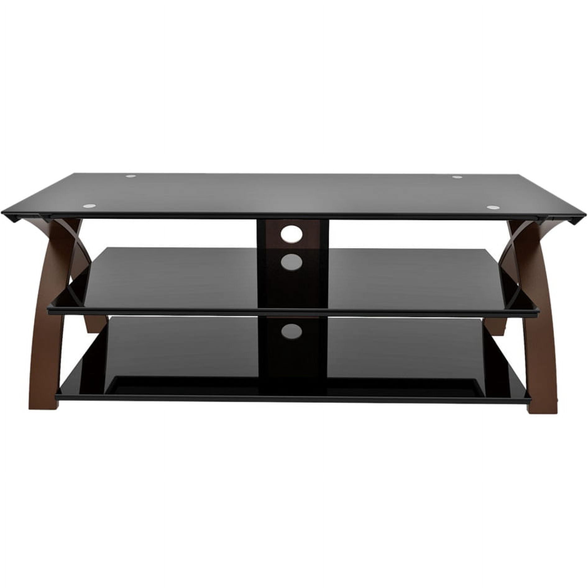 Z line designs 2024 tv stand walmart