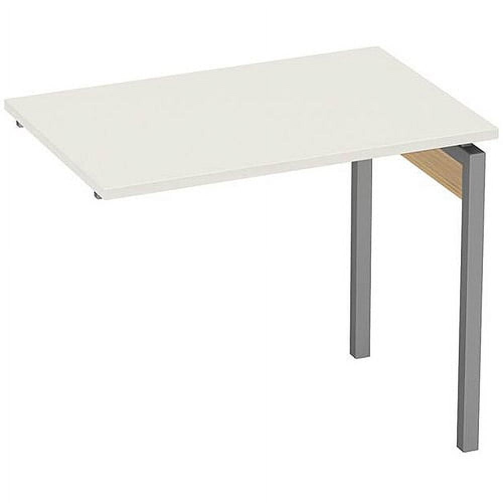 Z-Line-Designs-Z-Tech-Modular-