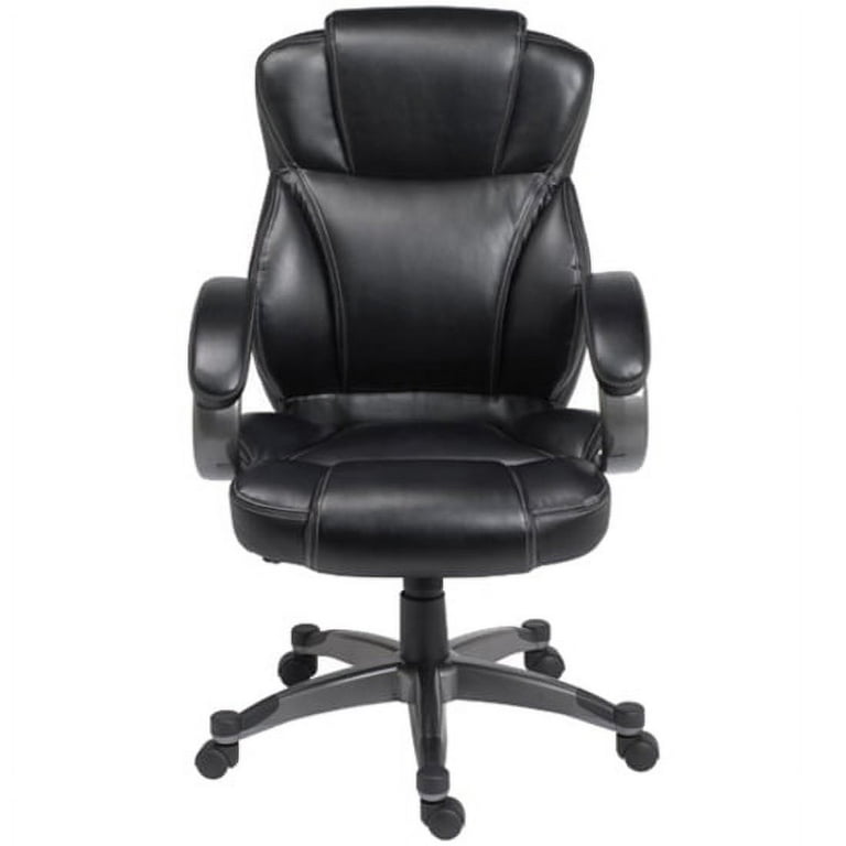 ネルデザインワークス　HEKA　chair 新品未使用　ブラック ネルデザインワークス HEKA chair 新品未使用 ブラック - メルカリ