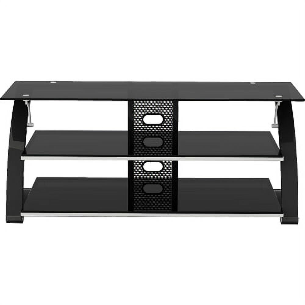 Z Line Designs ZL56455SU Vitoria TV Stand Walmart