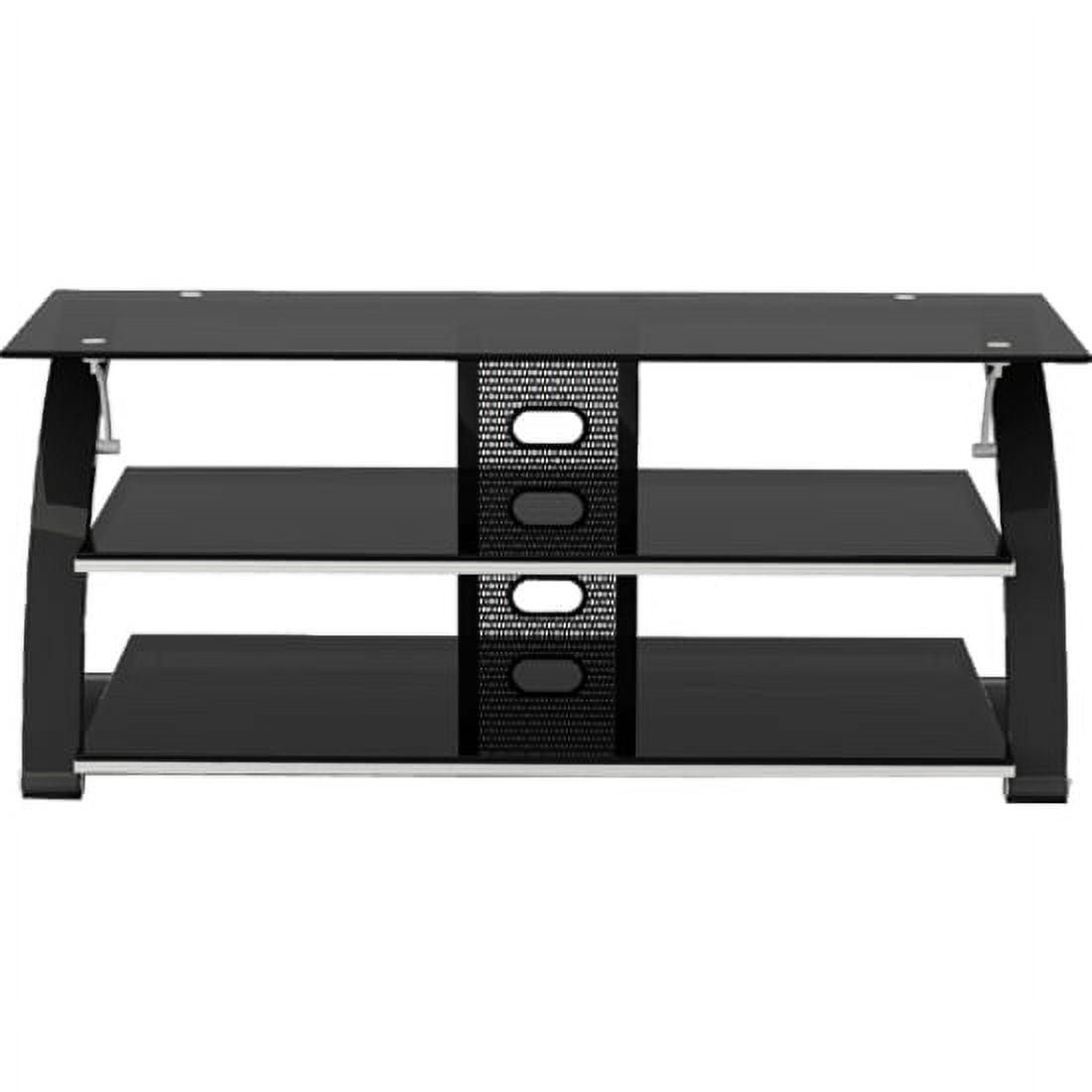 Z line designs 2024 tv stand walmart