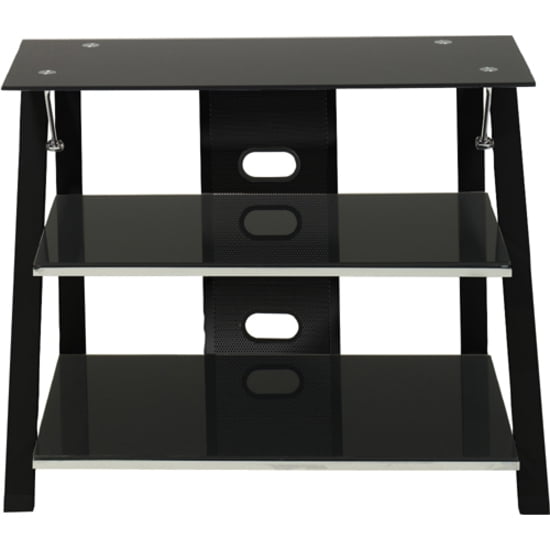 ZLine Designs ZL58136SU TV Stand