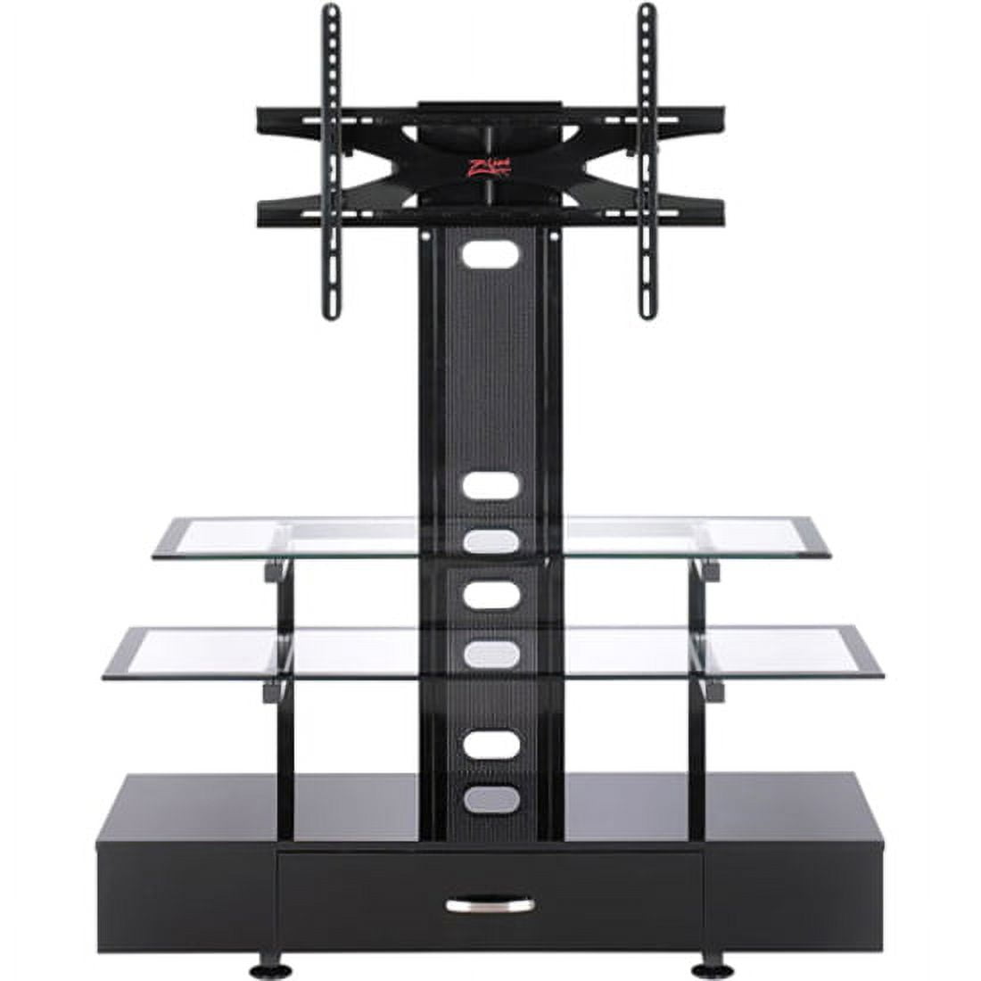 Z Line Designs ZL7881 50MXVU Sync Flat Panel 3 in 1 Television Mount System