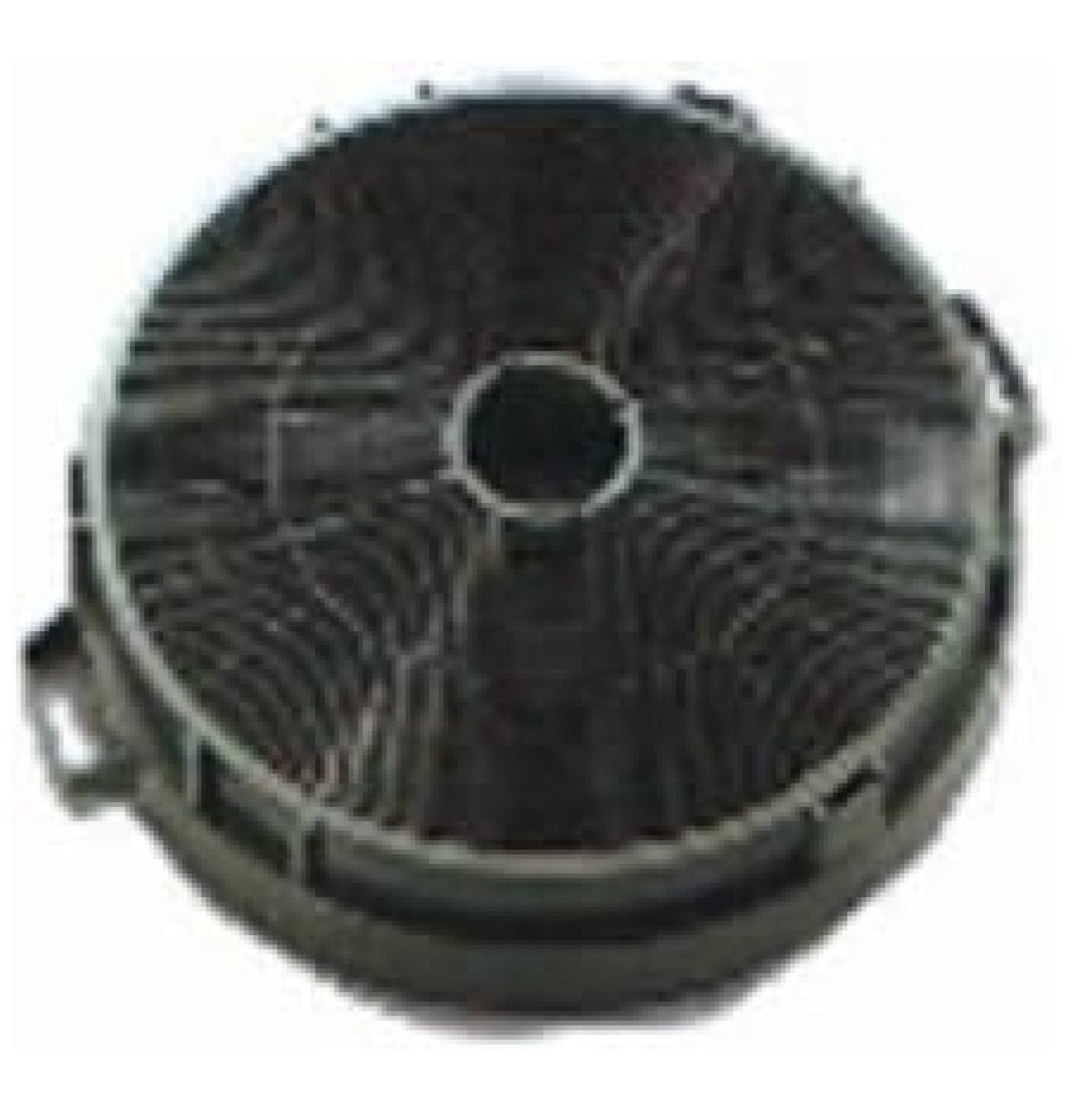 Z Line One Set of Carbon Filters for Ductless Range Hoods