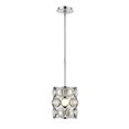 thumbnail image 1 of Z-Lite 1 Light Pendant, 1 of 6