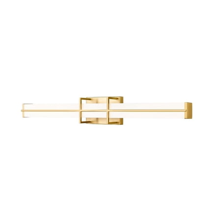 Z-Lite 1 Light Outdoor Post Mounted Fixture