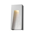 thumbnail image 1 of Z-Lite 1 Light Outdoor Wall Light, 1 of 2