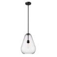 thumbnail image 1 of Z-Lite 1 Light Pendant, 1 of 8
