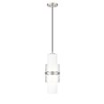 thumbnail image 1 of Z-Lite 1 Light Pendant, 1 of 8
