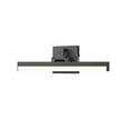 thumbnail image 1 of Z-Lite 1 Light Vanity, 1 of 8