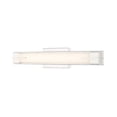 thumbnail image 1 of Z-Lite 1 Light Vanity, 1 of 8