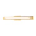 thumbnail image 1 of Z-Lite 1 Light Vanity, 1 of 8