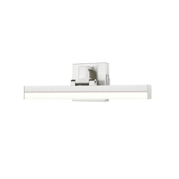 Z-Lite 1 Light Wall Sconce