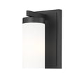 thumbnail image 1 of Z-Lite 1 Light Wall Sconce, 1 of 8