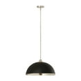 thumbnail image 1 of Z-Lite 1 Light Pendant, 1 of 8