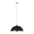 thumbnail image 1 of Z-Lite 1 Light Pendant, 1 of 8