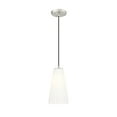 thumbnail image 1 of Z-Lite 1 Light Pendant, 1 of 2