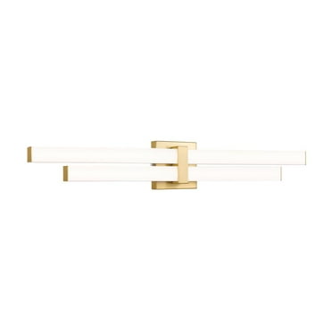 Z-Lite 100701BN-SBN Pendant lights Pendants 16in Metal 1-light