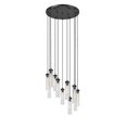 thumbnail image 1 of Z-Lite 11 Light Chandelier, 1 of 8