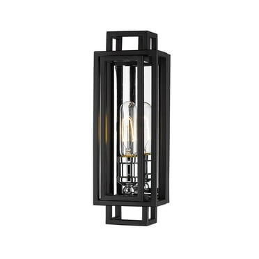 Z-Lite 12 Light Chandelier