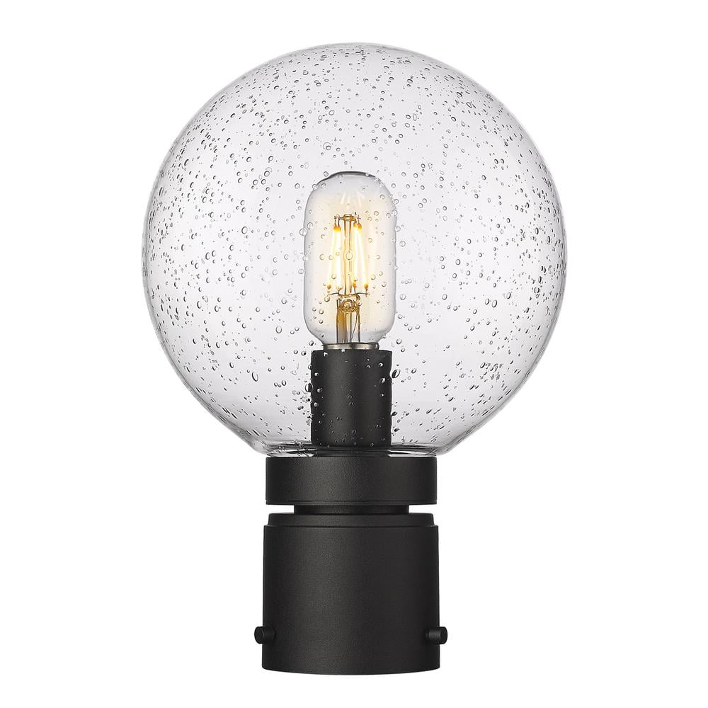 Z-Lite 126-Dmo14 Phoenix 3 Light 52 Z-Lite 126-Dmo14 Phoenix 3 Light 52