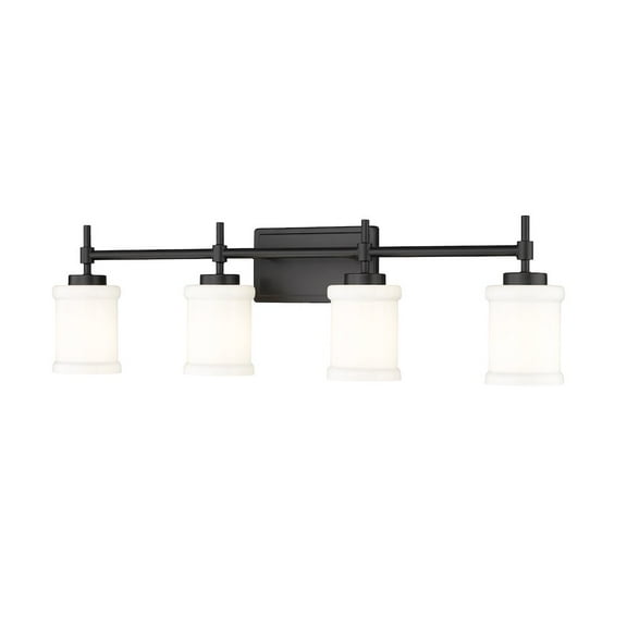 Z-Lite 2 Light Vanity