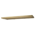 thumbnail image 1 of Z-Lite 17 Light Ceiling Plate, 1 of 3
