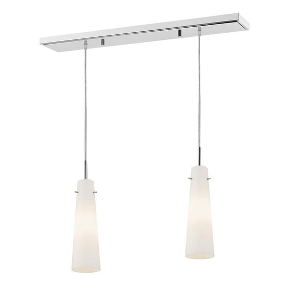 3 Light Billiard Light 170MB-SAC