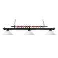 thumbnail image 1 of Billiard Light with Angle Matte Opal Shade, 1 of 1