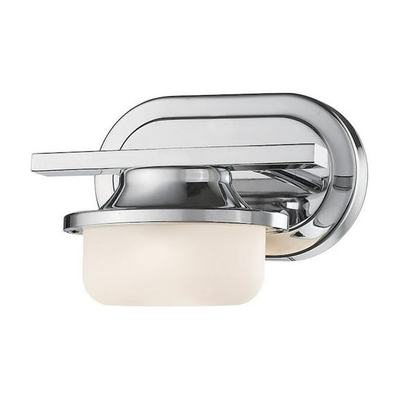 Z-Lite 1 Light Wall Sconce