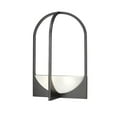 thumbnail image 1 of Z-Lite 2 Light Wall Sconce, 1 of 8