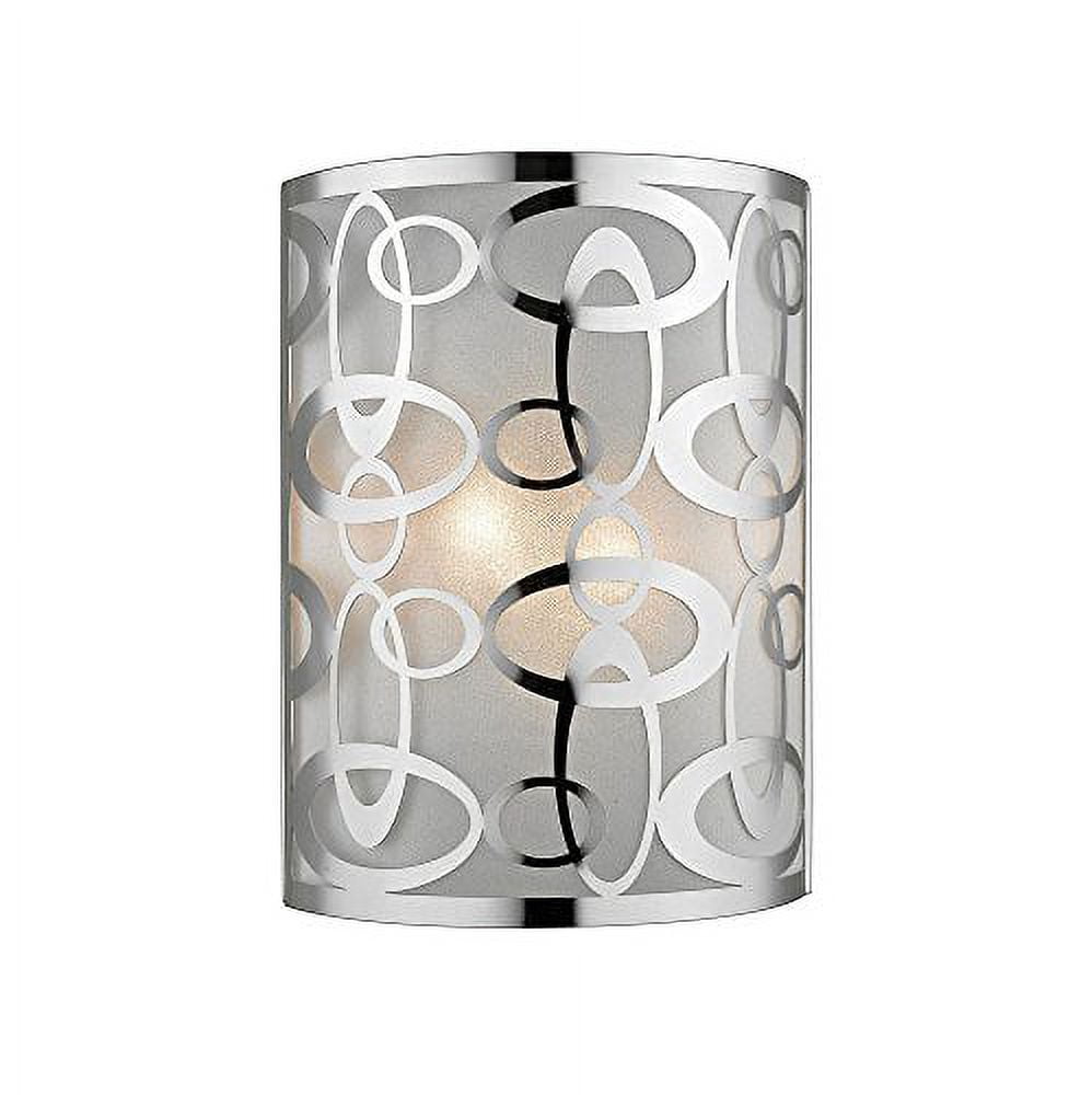 Z-Lite 1929-1S Zaid 1 Light 8 Z-Lite 1929-1S Zaid 1 Light 8