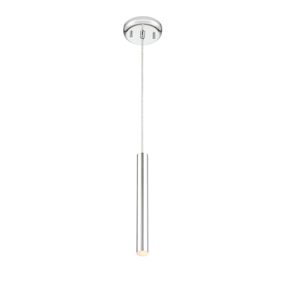 Z-Lite 2 Light Ceiling Plate