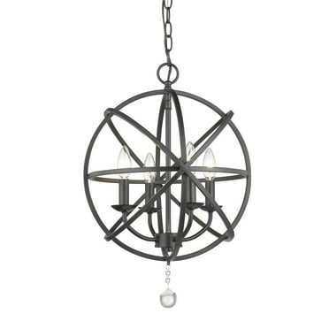 Z-Lite 2 Light Outdoor Post Mounted Fixture