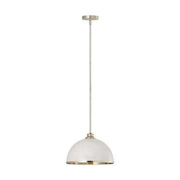 Z-Lite 2 Light Vanity in Chrome Color
