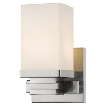 Z-Lite 2 Light Vanity