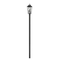 Z-Lite 2 Light Vanity