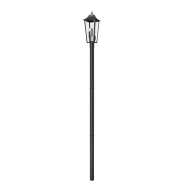 Z-Lite 2 Light Vanity