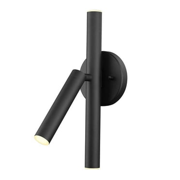 Z-Lite 2 Light Vanity