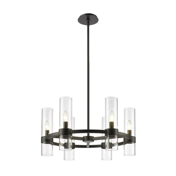 Z-Lite 2 Light Vanity