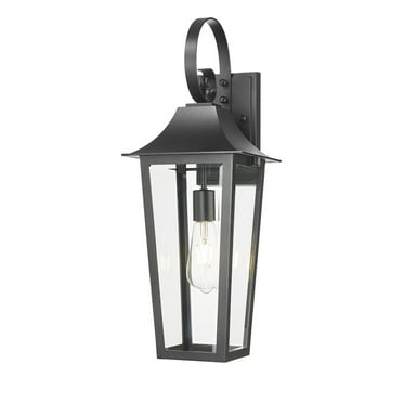 Z-Lite 2 Light Vanity